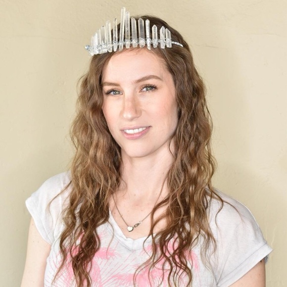 Meet your Posher, Carrie - Picture 3 of 4